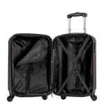 mala-bordo-360-4-all-5t-20-grafite-sestini-041104-44-detalhe-6