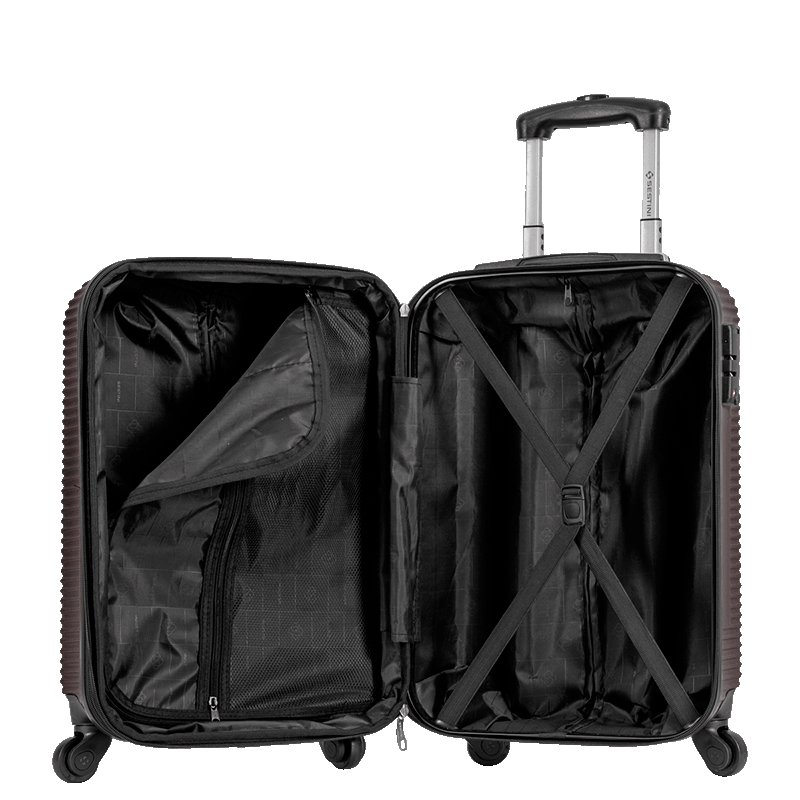 mala-bordo-360-4-all-5t-20-grafite-sestini-041104-44-detalhe-6
