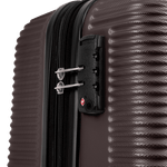 mala-bordo-360-4-all-5t-20-grafite-sestini-041104-44-detalhe-3