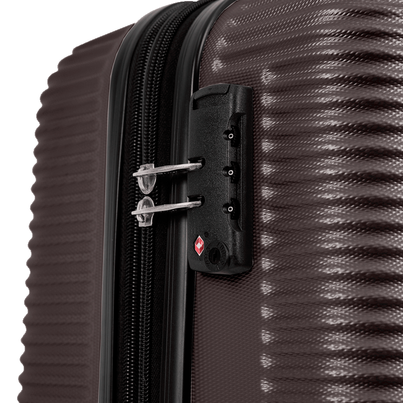 mala-bordo-360-4-all-5t-20-grafite-sestini-041104-44-detalhe-3