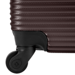 mala-bordo-360-4-all-5t-20-grafite-sestini-041104-44-detalhe-4