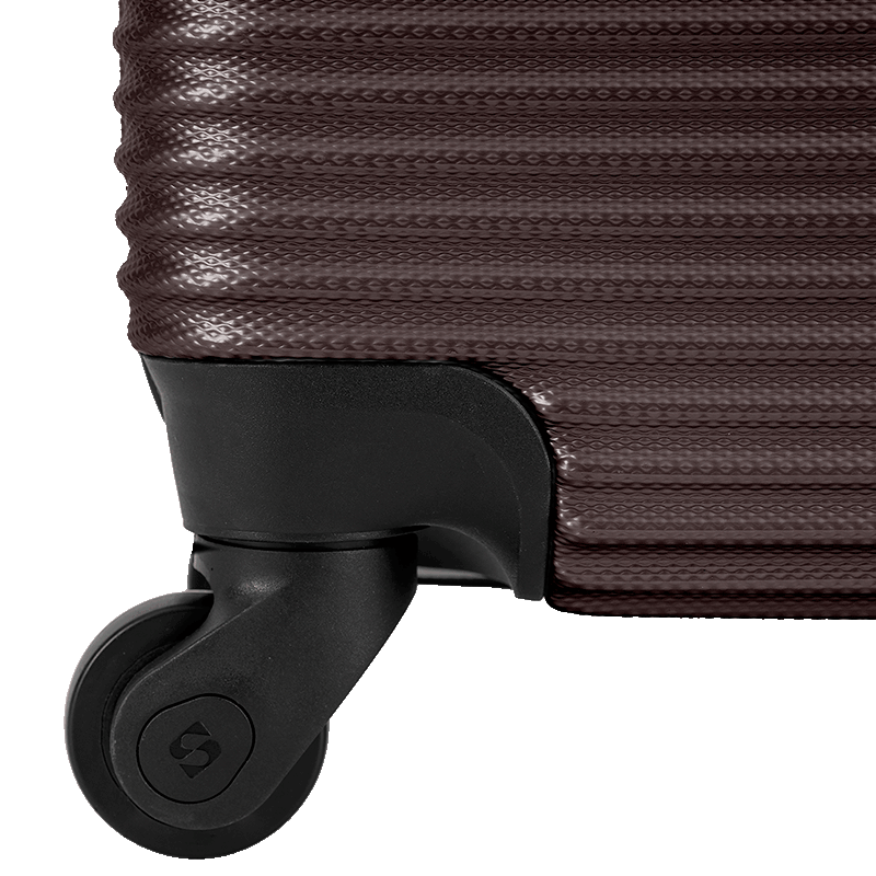 mala-bordo-360-4-all-5t-20-grafite-sestini-041104-44-detalhe-4