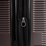 mala-bordo-360-4-all-5t-20-grafite-sestini-041104-44-detalhe-5
