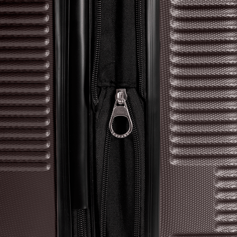 mala-bordo-360-4-all-5t-20-grafite-sestini-041104-44-detalhe-5