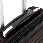 mala-bordo-360-4-all-5t-20-grafite-sestini-041104-44-detalhe-2