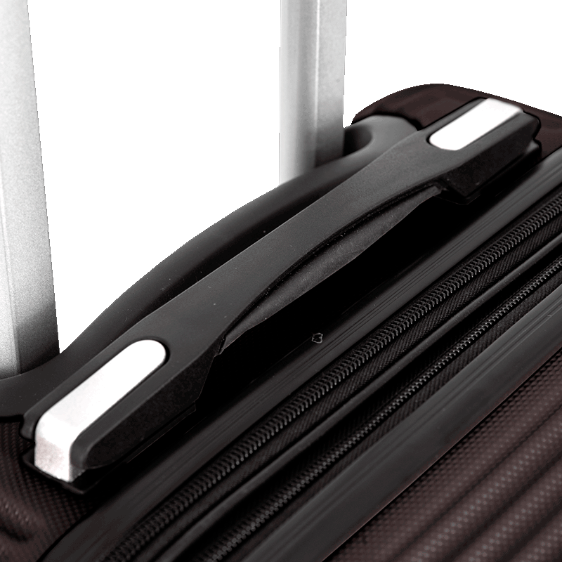 mala-bordo-360-4-all-5t-20-grafite-sestini-041104-44-detalhe-2