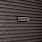 mala-bordo-360-4-all-5t-20-grafite-sestini-041104-44-detalhe-1