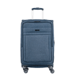 mala-m-360-ultralight-hug-2t-azul-sestini-041021-04-frente