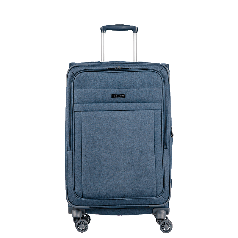 mala-m-360-ultralight-hug-2t-azul-sestini-041021-04-frente