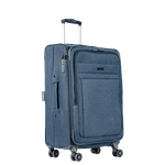 mala-m-360-ultralight-hug-2t-azul-sestini-041021-04-direito