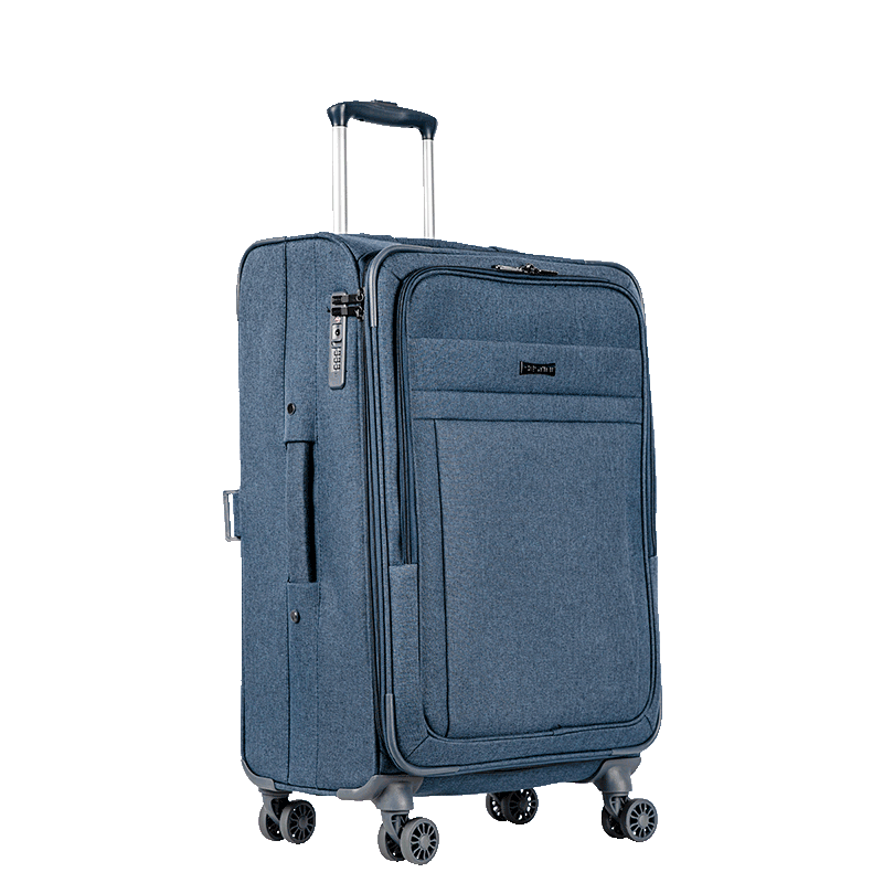 mala-m-360-ultralight-hug-2t-azul-sestini-041021-04-direito