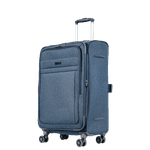 mala-m-360-ultralight-hug-2t-azul-sestini-041021-04-esquerdo