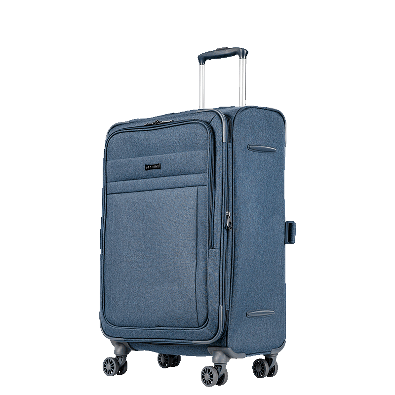 mala-m-360-ultralight-hug-2t-azul-sestini-041021-04-esquerdo