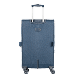 mala-m-360-ultralight-hug-2t-azul-sestini-041021-04-costas