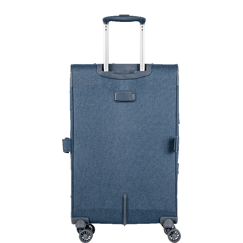 mala-m-360-ultralight-hug-2t-azul-sestini-041021-04-costas