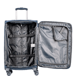 mala-m-360-ultralight-hug-2t-azul-sestini-041021-04-detalhe-9