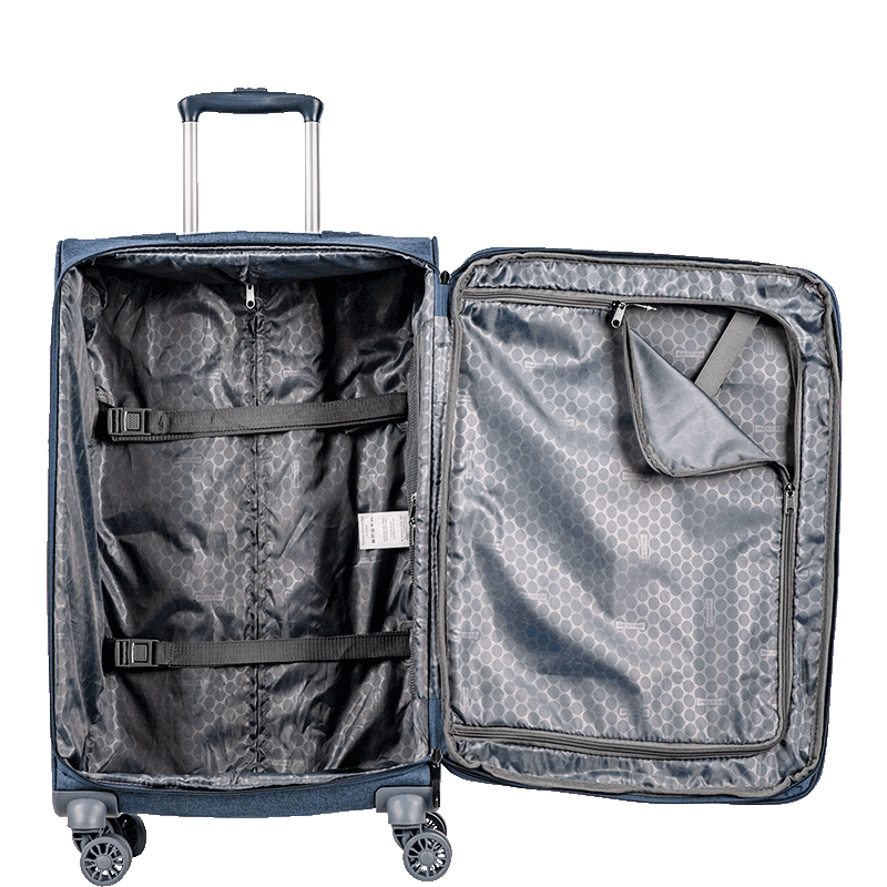 mala-m-360-ultralight-hug-2t-azul-sestini-041021-04-detalhe-9