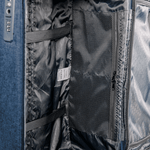 mala-m-360-ultralight-hug-2t-azul-sestini-041021-04-detalhe-8