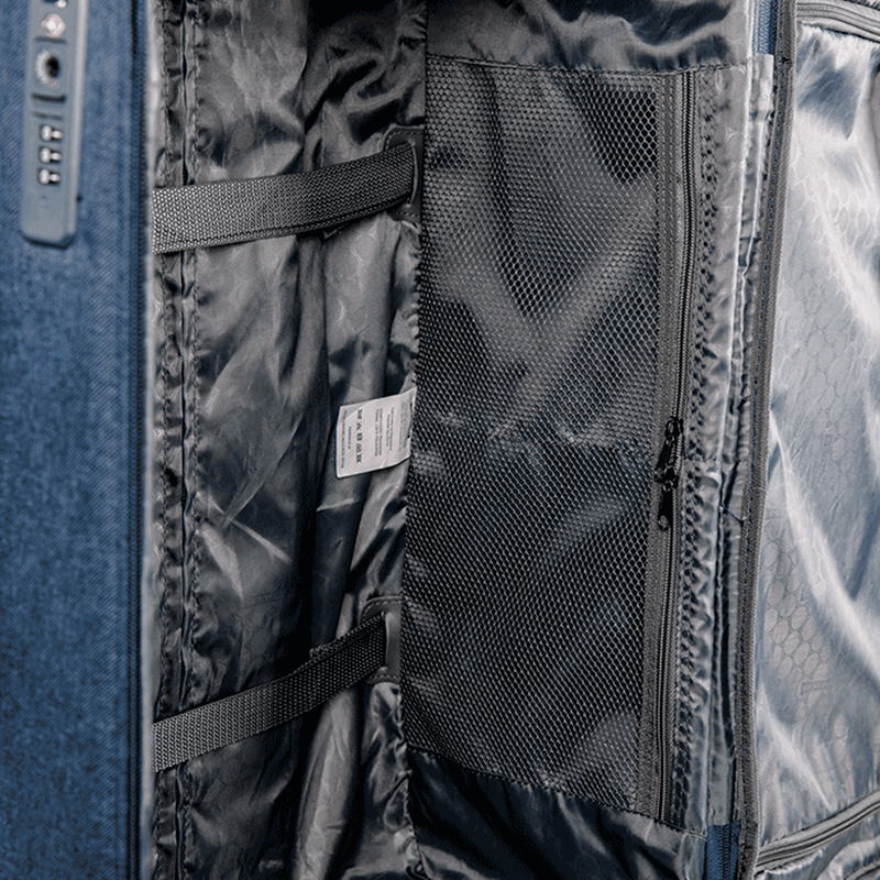 mala-m-360-ultralight-hug-2t-azul-sestini-041021-04-detalhe-8