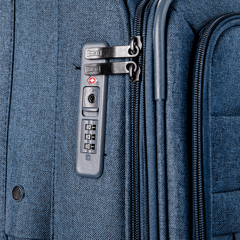 mala-m-360-ultralight-hug-2t-azul-sestini-041021-04-detalhe-6