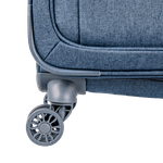 mala-m-360-ultralight-hug-2t-azul-sestini-041021-04-detalhe-2