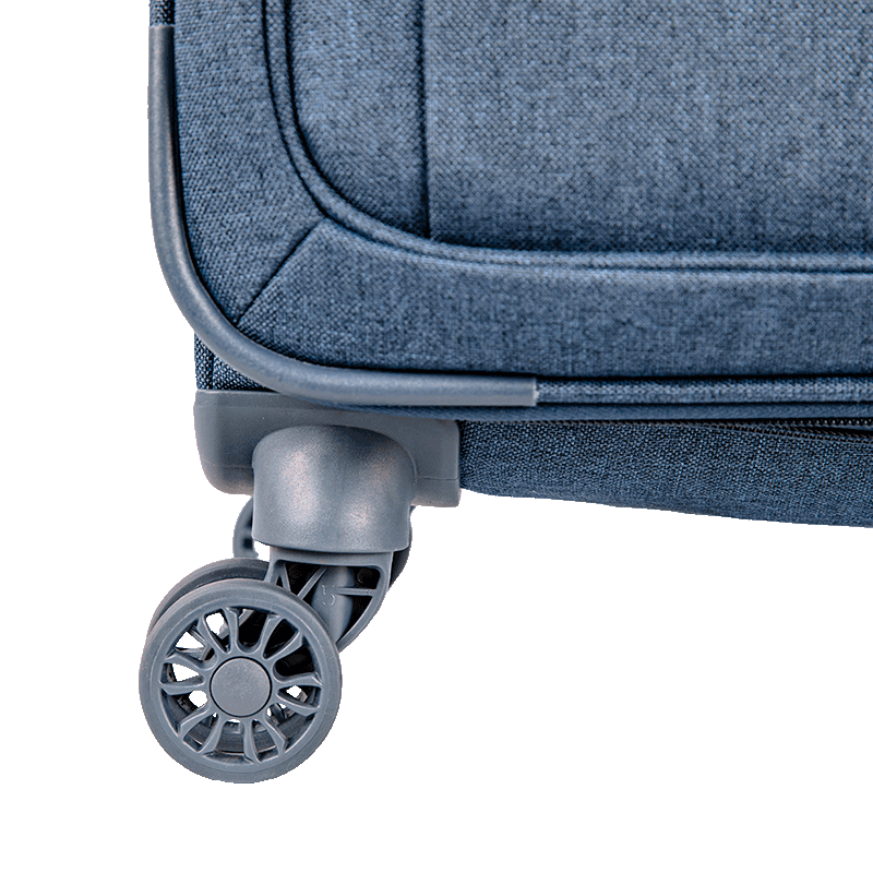 mala-m-360-ultralight-hug-2t-azul-sestini-041021-04-detalhe-2