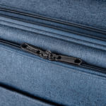 mala-m-360-ultralight-hug-2t-azul-sestini-041021-04-detalhe-7