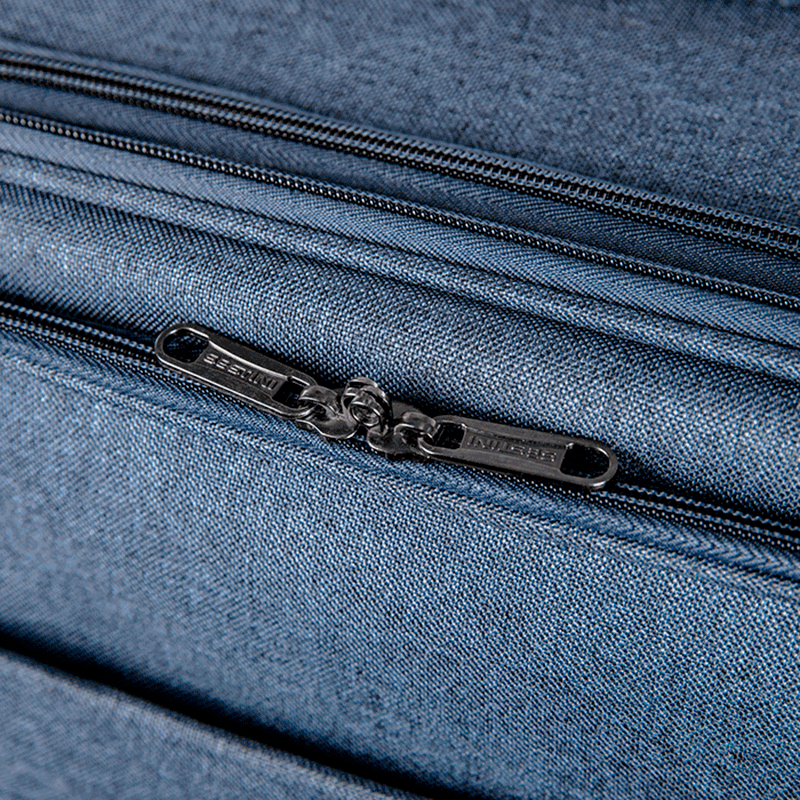 mala-m-360-ultralight-hug-2t-azul-sestini-041021-04-detalhe-7