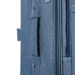 mala-m-360-ultralight-hug-2t-azul-sestini-041021-04-detalhe-4