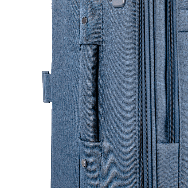 mala-m-360-ultralight-hug-2t-azul-sestini-041021-04-detalhe-4