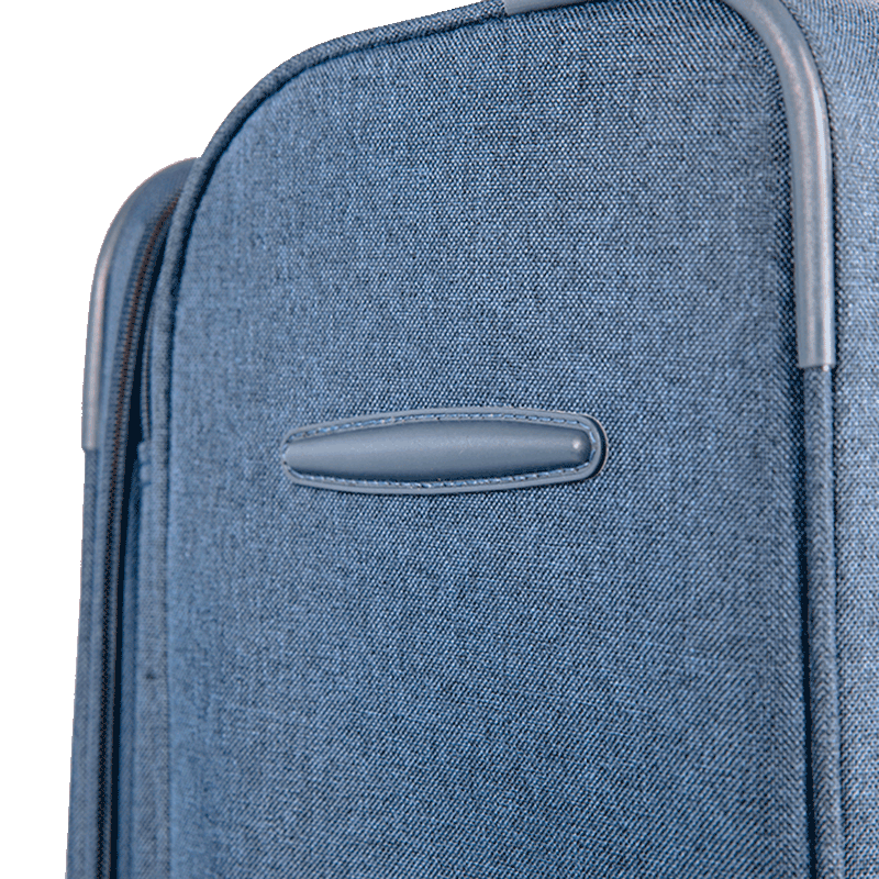 mala-m-360-ultralight-hug-2t-azul-sestini-041021-04-detalhe-3