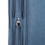 mala-m-360-ultralight-hug-2t-azul-sestini-041021-04-detalhe-1
