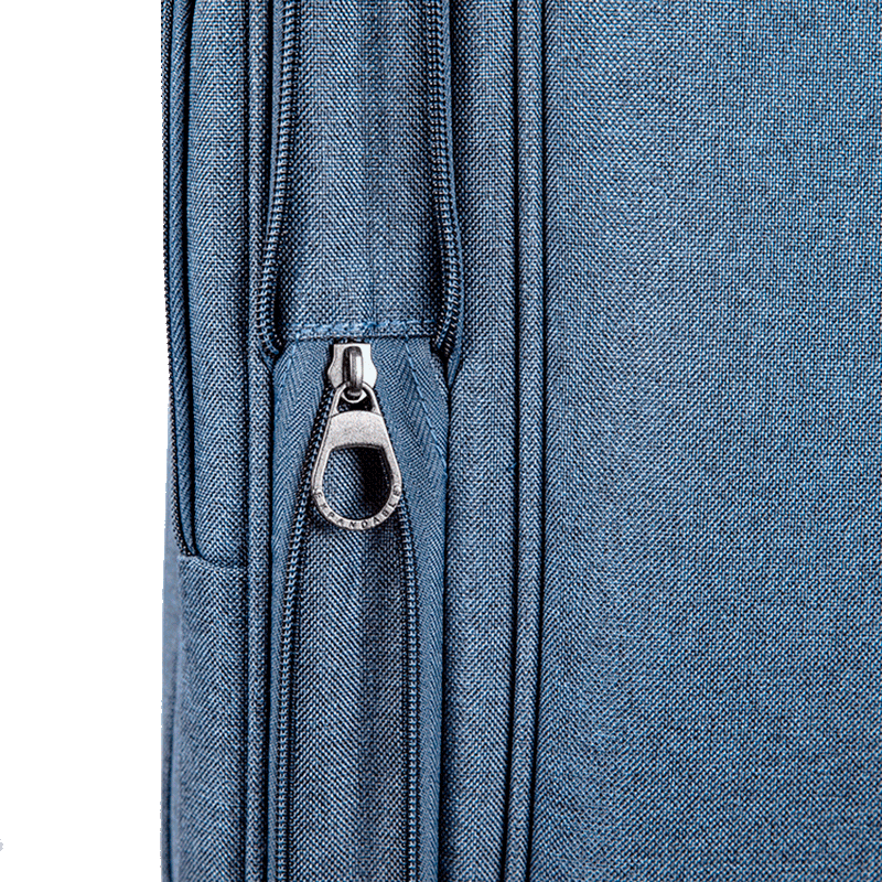 mala-m-360-ultralight-hug-2t-azul-sestini-041021-04-detalhe-1