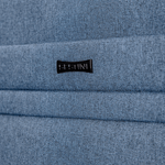 mala-m-360-ultralight-hug-2t-azul-sestini-041021-04-detalhe-5