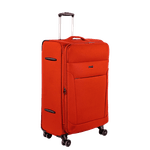 mala-m-360-ultralight-5t-plus-telha-sestini-040887-31-direito