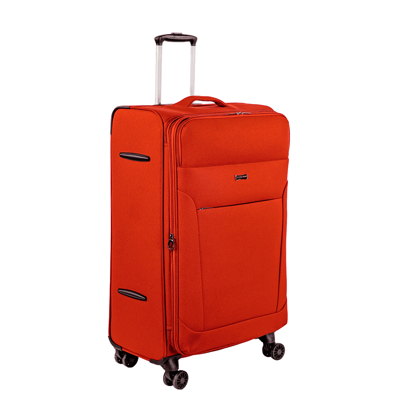 mala-m-360-ultralight-5t-plus-telha-sestini-040887-31-direito