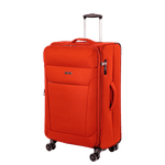 mala-m-360-ultralight-5t-plus-telha-sestini-040887-31-esquerdo