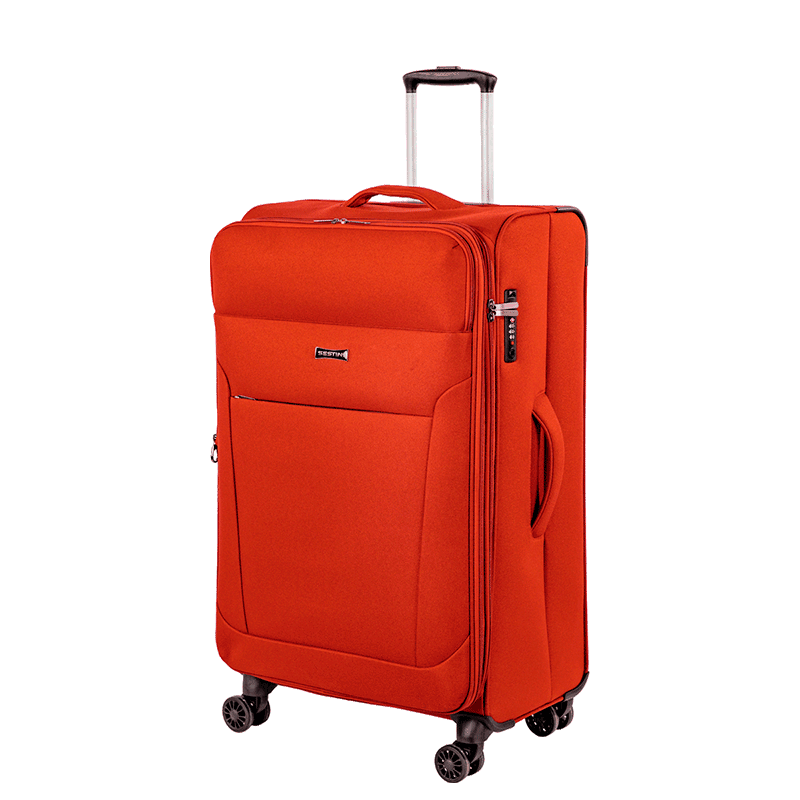 mala-m-360-ultralight-5t-plus-telha-sestini-040887-31-esquerdo
