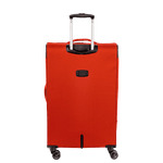mala-m-360-ultralight-5t-plus-telha-sestini-040887-31-costas