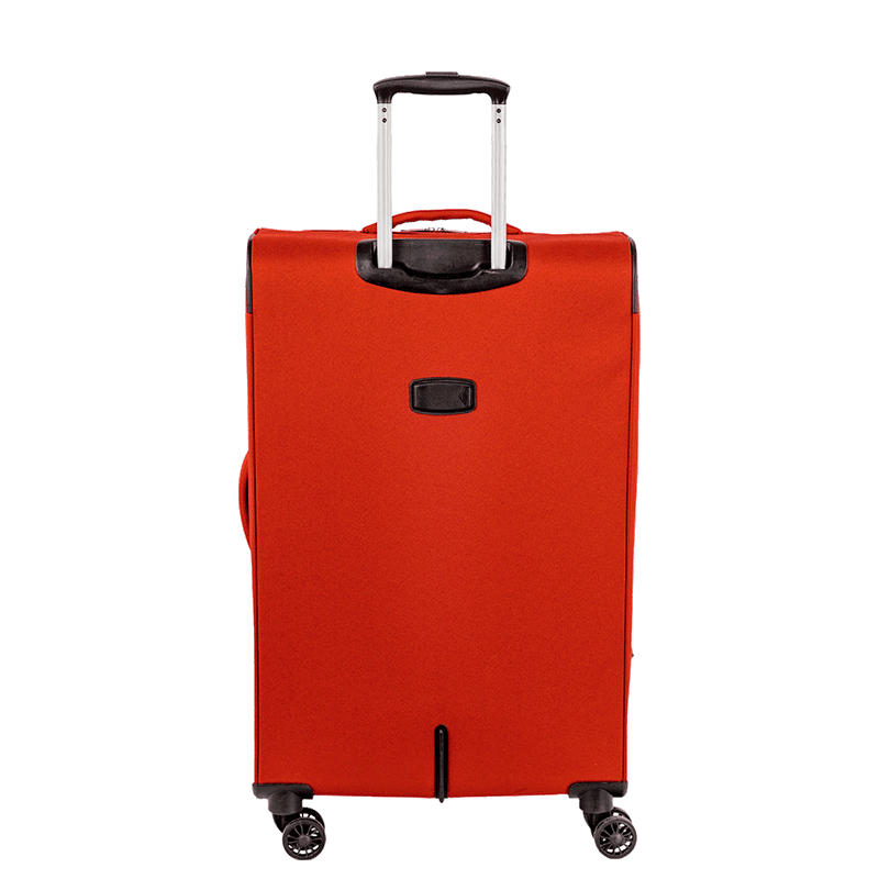 mala-m-360-ultralight-5t-plus-telha-sestini-040887-31-costas