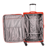 mala-m-360-ultralight-5t-plus-telha-sestini-040887-31-detalhe-8