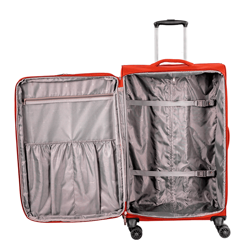 mala-m-360-ultralight-5t-plus-telha-sestini-040887-31-detalhe-8