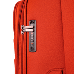 mala-m-360-ultralight-5t-plus-telha-sestini-040887-31-detalhe-7