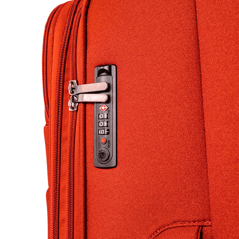 mala-m-360-ultralight-5t-plus-telha-sestini-040887-31-detalhe-7