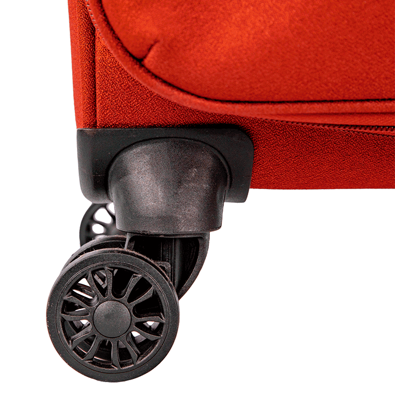 mala-m-360-ultralight-5t-plus-telha-sestini-040887-31-detalhe-1