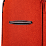 mala-m-360-ultralight-5t-plus-telha-sestini-040887-31-detalhe-3