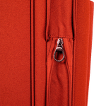 mala-m-360-ultralight-5t-plus-telha-sestini-040887-31-detalhe-4