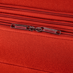 mala-m-360-ultralight-5t-plus-telha-sestini-040887-31-detalhe-2
