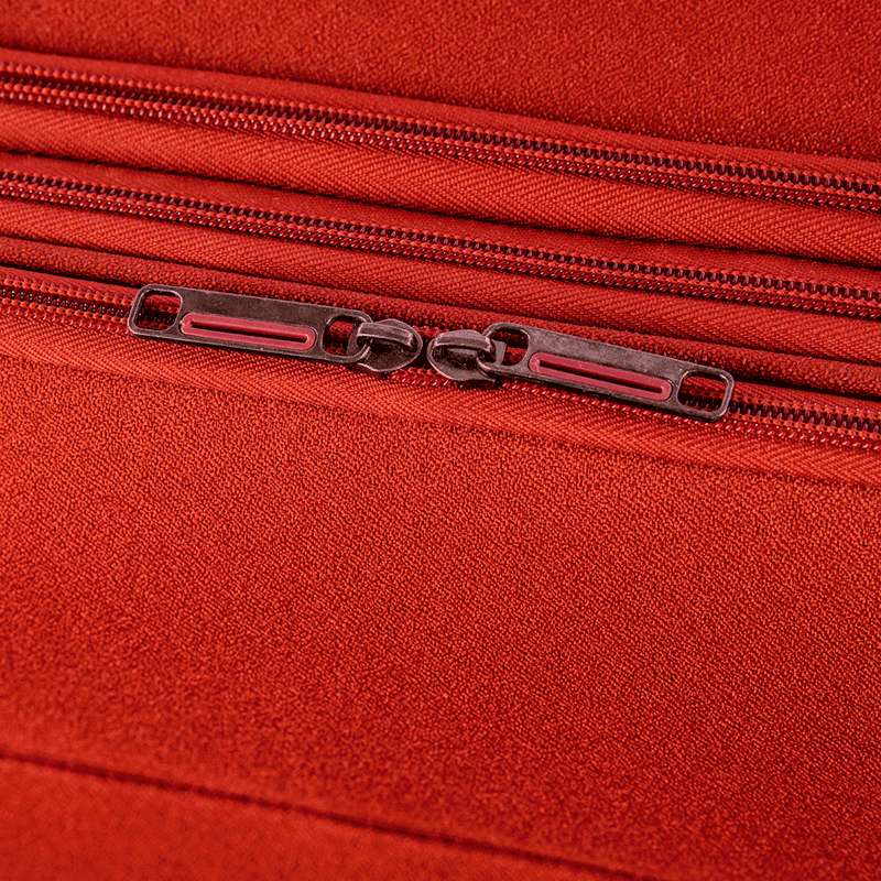 mala-m-360-ultralight-5t-plus-telha-sestini-040887-31-detalhe-2