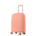 mala-bordo-360-vega-3t-coral-sestini-041060-62-esquerdo
